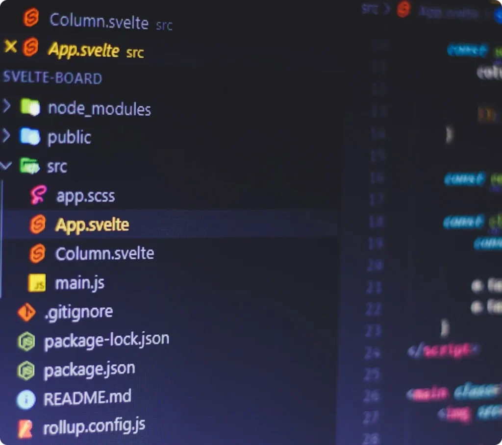 imgi_54_frontend-development-img-1 Xotiv Technologies Pvt. Ltd. image