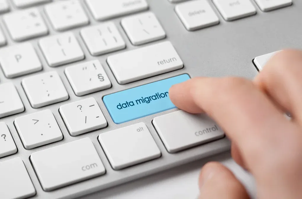 imgi_54_img-data-migration-cleaning-optimization-matter-img Xotiv Technologies Pvt. Ltd. image