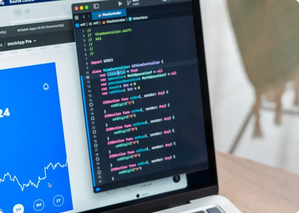 imgi_54_saas-application-ig-1 Xotiv Technologies Pvt. Ltd. image