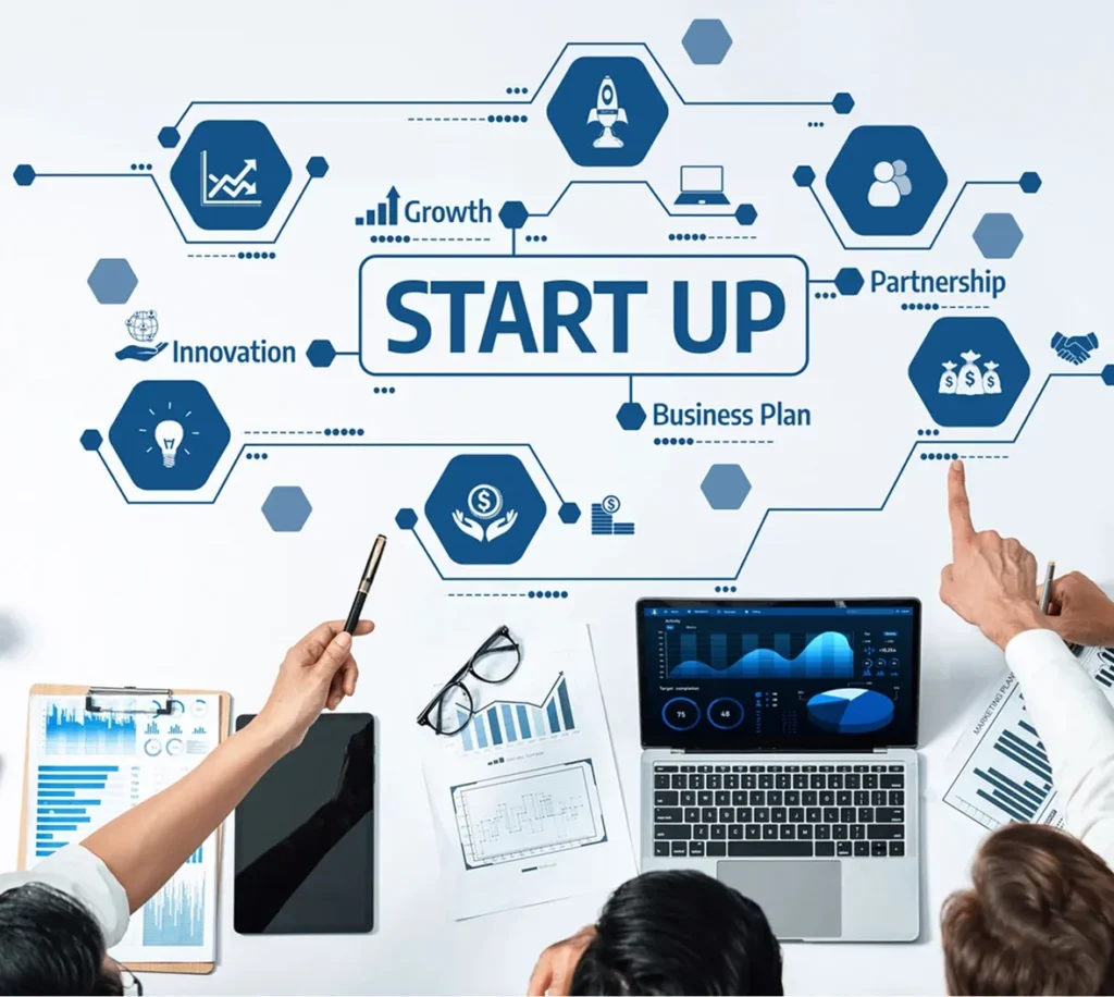 imgi_55_MVP-startup-img Xotiv Technologies Pvt. Ltd. image