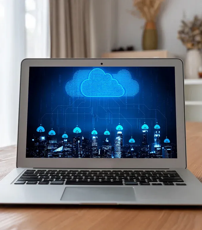 imgi_55_img-saleforce-xotiv-executes-salesforce-integrations-img Xotiv Technologies Pvt. Ltd. image
