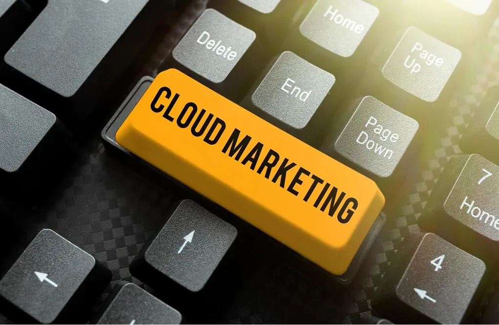 imgi_55_img-services-B2B-lead-nurturing-marketing-automation-img Xotiv Technologies Pvt. Ltd. image