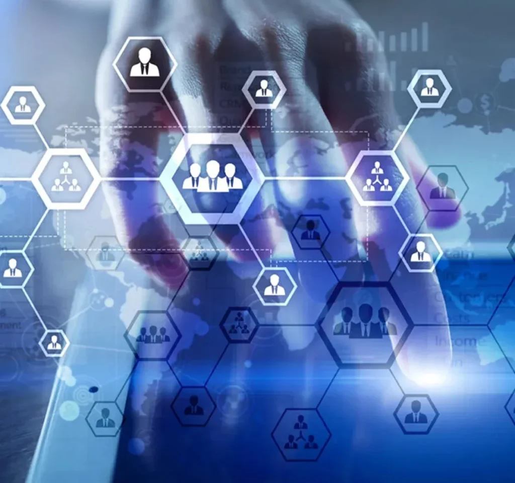 Xotiv Technologies Pvt. Ltd. image