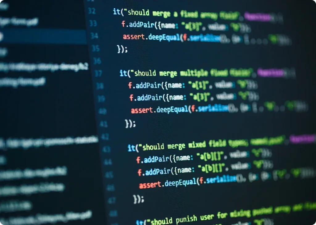 Why Xotiv Xotiv Technologies Pvt. Ltd. image