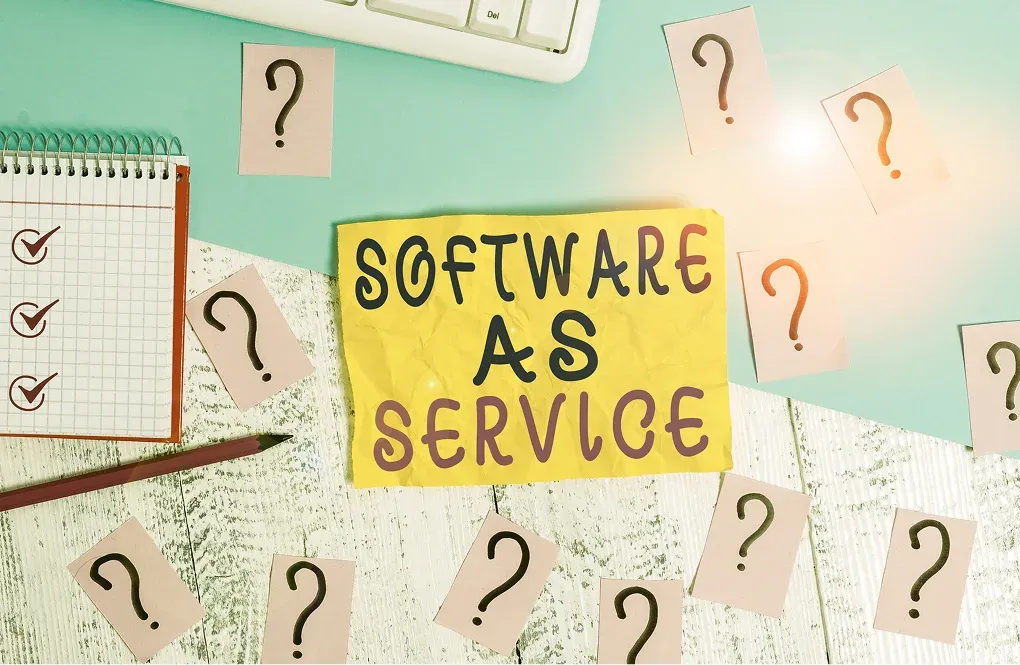 Xotiv Technologies Pvt. Ltd. image