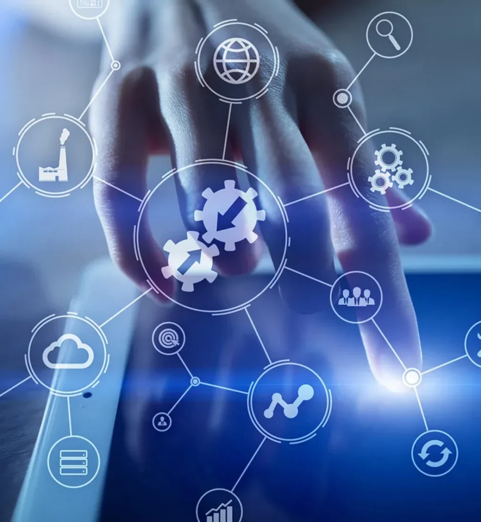 Xotiv Technologies Pvt. Ltd. image