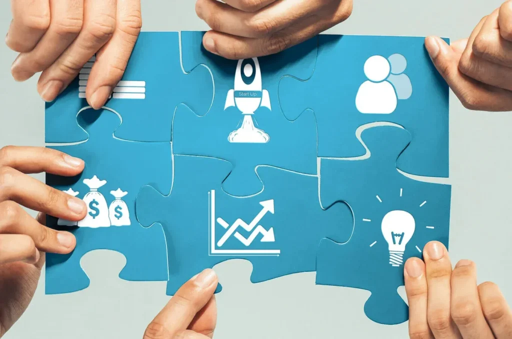 imgi_80_mvp-business-outcomes-img-e1767445559641 Xotiv Technologies Pvt. Ltd. image