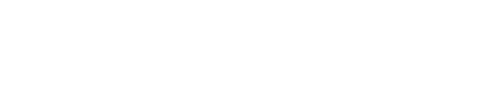 Xotiv Technologies Pvt. Ltd. image
