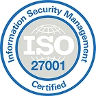 Xotiv Technologies Pvt. Ltd. image