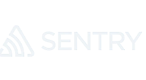 Xotiv Technologies Pvt. Ltd. image