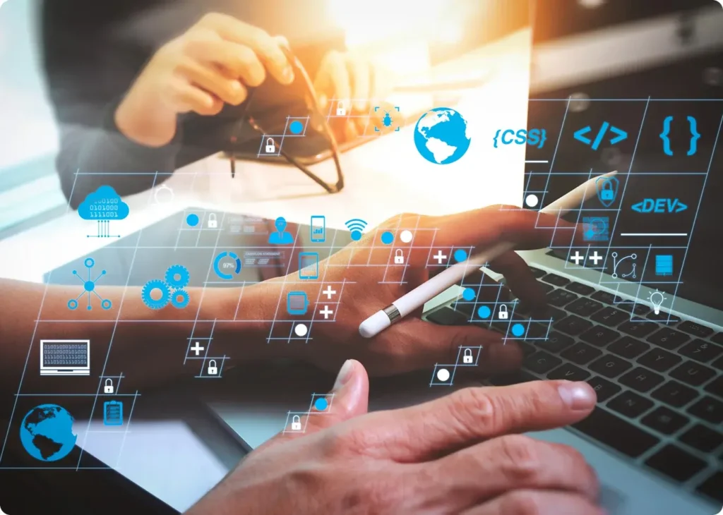software-development-featured-img (1) Xotiv Technologies Pvt. Ltd. image
