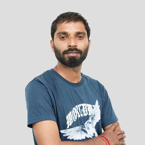 Vik Xotiv Technologies Pvt. Ltd. image