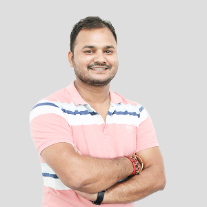 man Xotiv Technologies Pvt. Ltd. image