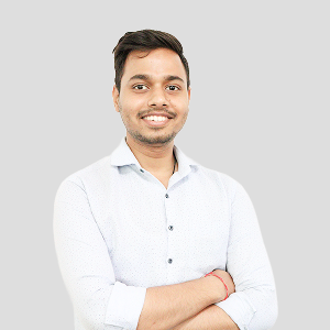 may Xotiv Technologies Pvt. Ltd. image
