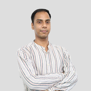par Xotiv Technologies Pvt. Ltd. image