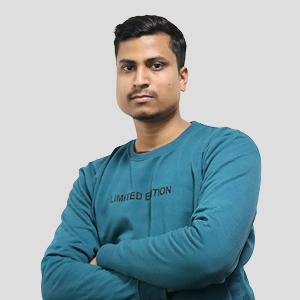 rishav Xotiv Technologies Pvt. Ltd. image