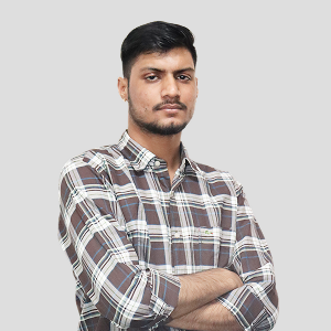 sar Xotiv Technologies Pvt. Ltd. image