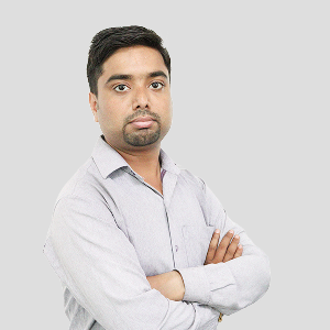 vis Xotiv Technologies Pvt. Ltd. image